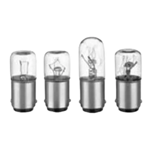 855tl10 ALLEN BRADLEY