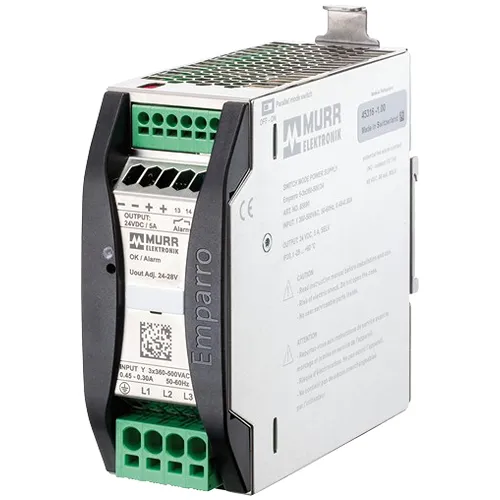 85690 MURRELEKTRONIK