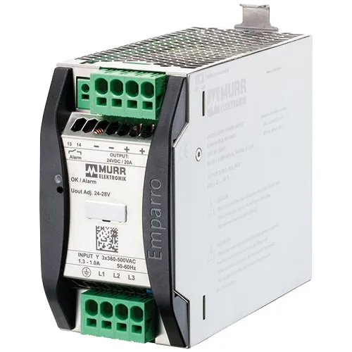 85692 MURRELEKTRONIK