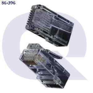 86-396 IDEAL NETWORKS