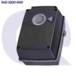 860-1100-000 SCHNEIDER ELECTRIC
