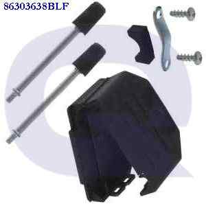 86303638blf AMPHENOL INDUSTRIAL
