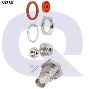 86350 AMPHENOL INDUSTRIAL