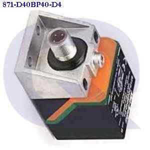 871-d40bp40-d4 ALLEN BRADLEY