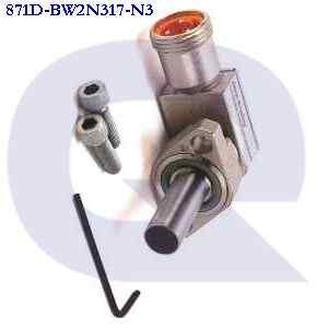 871d-bw2n317-n3 ALLEN BRADLEY