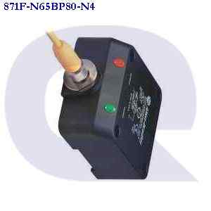 871f-n65bp80-n4 ALLEN BRADLEY