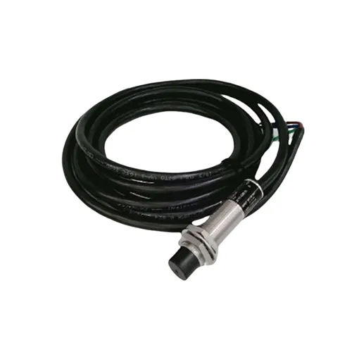 871t-g8b18 ALLEN BRADLEY