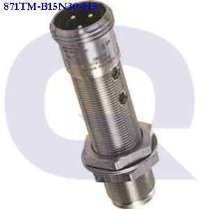 871tm-b15n30-h5 ALLEN BRADLEY