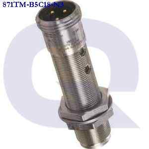 871tm-b5c18-n3 ALLEN BRADLEY