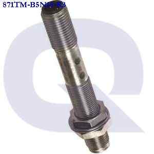 871tm-b5n18-r3 ALLEN BRADLEY