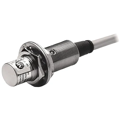 871tm-dh15ce30-a2 