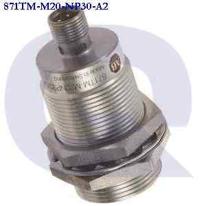 871tm-m20-np30-a2 ALLEN BRADLEY