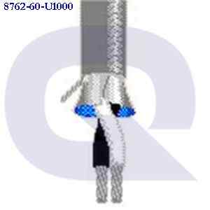 8762-60-u1000 BELDEN WIRE & CABLE