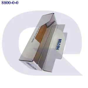 8800-0-0 BELDEN WIRE & CABLE