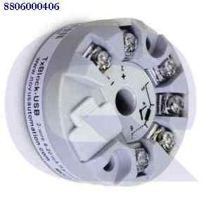 8806000406 NOVUS AUTOMATION