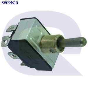 8809k16 EATON CUTLER HAMMER