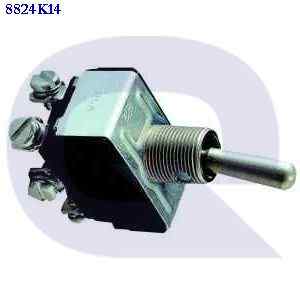 8824k14 EATON CORPORATION