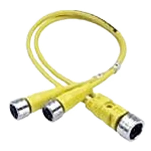 884a30a05m003 MOLEX