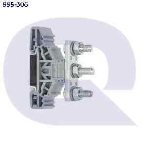 885-306 WAGO