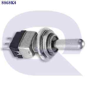 8868k4 EATON CORPORATION