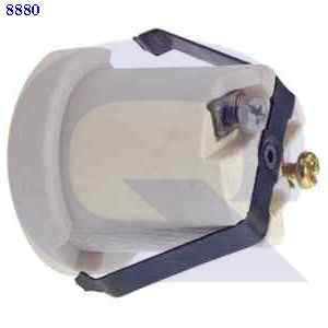 8880 LEVITON
