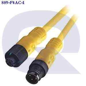 889-f4ac-1 ALLEN BRADLEY