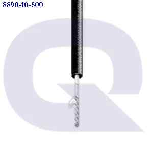 8890-10-500 BELDEN WIRE & CABLE
