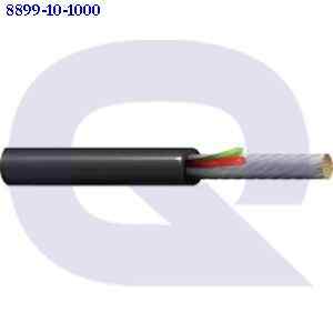 8899-10-1000 BELDEN WIRE & CABLE