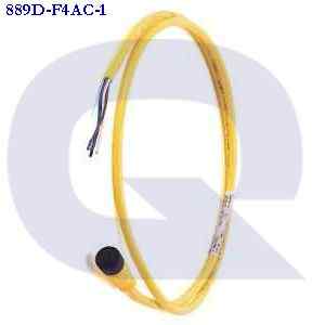 889d-f4ac-1 ALLEN BRADLEY