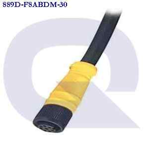 889d-f8abdm-30 ALLEN BRADLEY