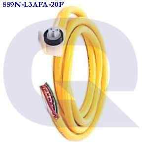 889n-l3afa-20f ALLEN BRADLEY