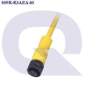 889r-r3aea-10 ALLEN BRADLEY