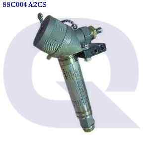 88c004a2cs AMETEK