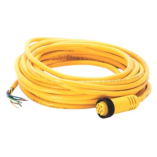 889n-f7ag-2 ALLEN BRADLEY