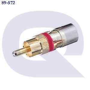 89-572 IDEAL NETWORKS