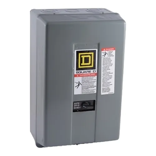 8903lg20v02c 