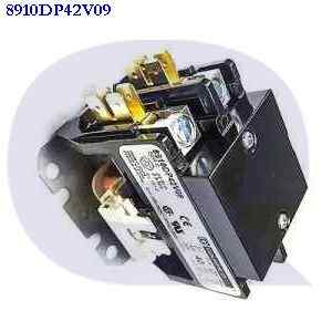 8910dp42v09 SCHNEIDER ELECTRIC SQUARE D