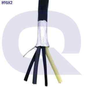 89182 BELDEN WIRE & CABLE