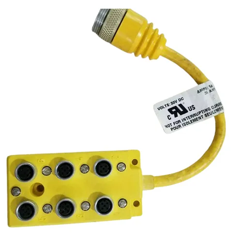898d-p56pt-n9 ALLEN BRADLEY