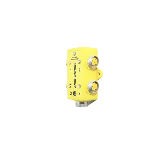 898n-44ps-n6 ALLEN BRADLEY