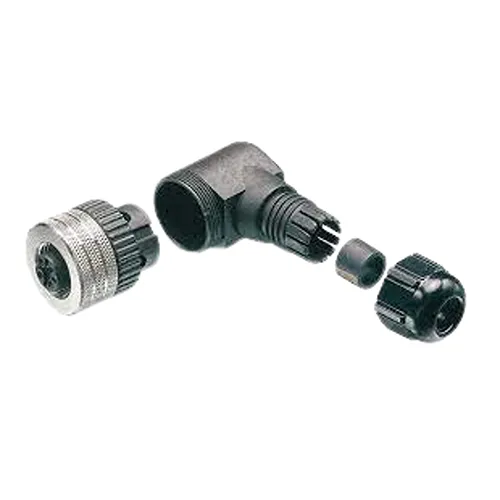 8a4001-31 MOLEX