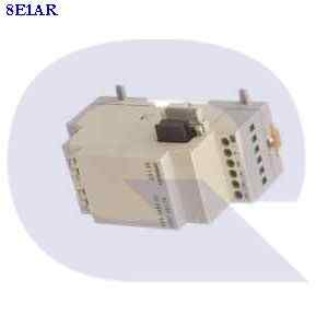 8e1ar OMRON CORPORATION