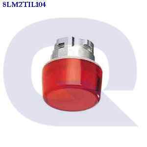 8lm2til104 LOVATO ELECTRIC