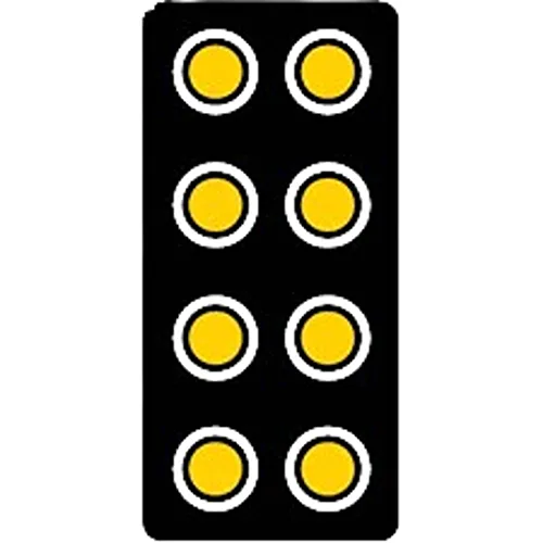8mb12-5p3-3bl TURCK