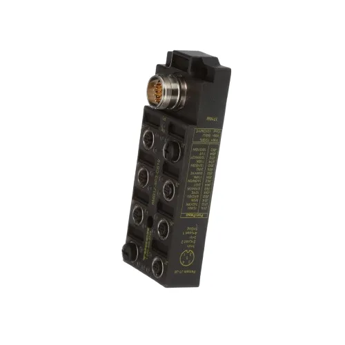 8mb12-5p3-cs19 TURCK