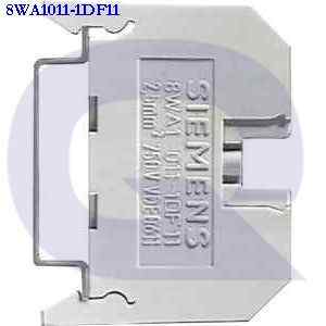 8wa1011-1df11 SIEMENS