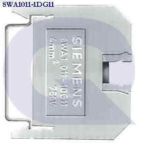 8wa1011-1dg11 SIEMENS