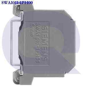8wa1011-1ph00 SIEMENS