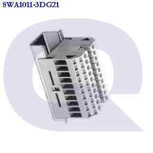 8wa1011-3dg21 SIEMENS