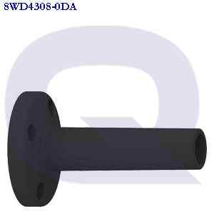 8wd4308-0da SIEMENS